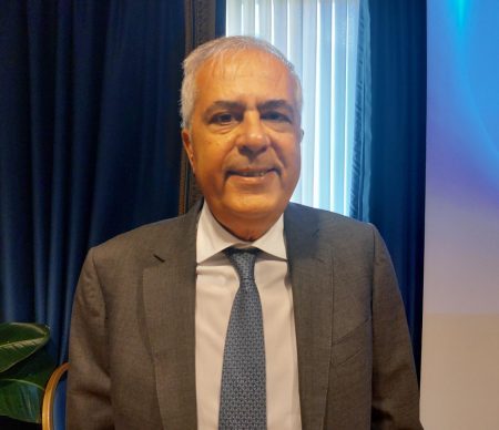 Gruppo Uvet: la crescita e il trend della divisione Hotel