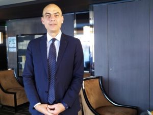 Msc lancia Best Now, promozione per chi prenota last minute