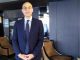 Msc lancia Best Now, promozione per chi prenota last minute