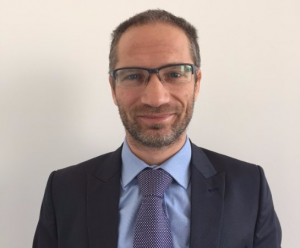 Land of Fashion: fiducia al 2022, con nuove aperture e partnership