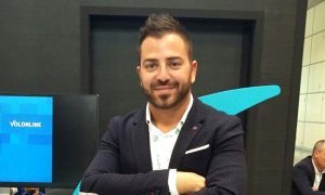 Frolino, Volonline, e Cani, Kkm: “I corridoi sono un primo passo” (finalmente)