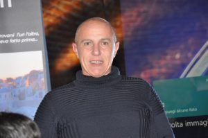 Volonline: bene l’autunno trainato da Expo Dubai