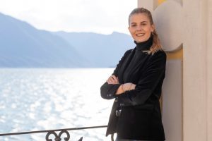 R Collection: un approccio tailor-made per elevare ancora di più gli standard