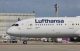 Lufthansa, anche oggi (mercoledì 15) e domani sciopero