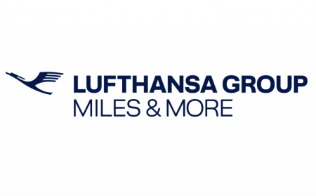 Miles & More: a fine 2026 arriva il nuovo nome, ‘Lufthansa Group Miles & More’
