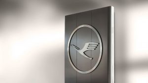 Lufthansa avanti tutta: un miliardo di euro con nuovo bond