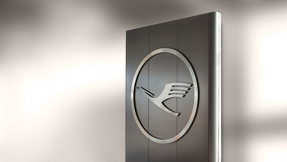 Lufthansa si dirige verso un periodo di ridimensionamento