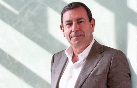 Teorema Vacanze: fatturato 2026 in crescita del 18%