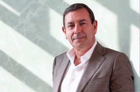 Tecnologia, start-up e agenzie: la vision di Deli, Volonline, per «far correre la filiera»