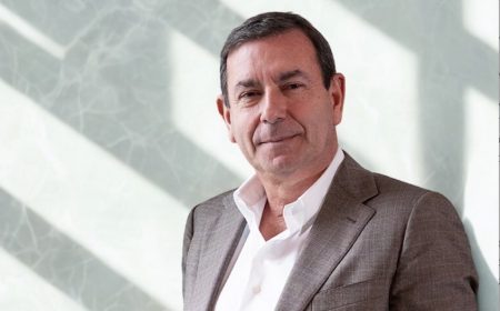 Volonline Group, Luigi Deli: «Sarà l’estate del sotto data»