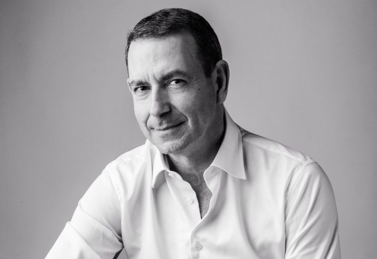 Deli, Volonline: la ripresa? L’incognita sarà anche sui prodotti