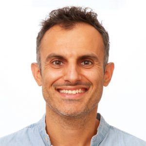 Creo potenzia l’estate: itinerari tailor made anche last minute per Usa, Sud Africa, India e Sri Lanka