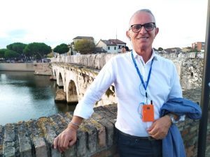 Mercure Rimini: il Local Day avvia la stagione raccontando il territorio