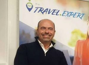 Prosegue la campagna di recruiting The Travel Expert con zero canoni e niente entry fee