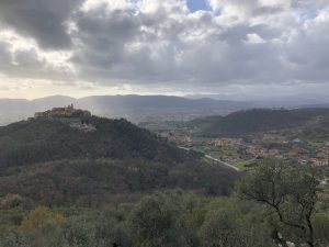 Luniturismo, un nuovo sito per raccontare un territorio tra storia, biodiversità e prodotti d’eccellenza