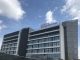 L’Hilton Garden Inn Milan North entra nell’orbita del gruppo Della Frera