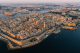 Malta: 2,6 mln di visitatori nei primi 7 mesi dell’anno, +18,6%. Ma scende la spesa pro-capite