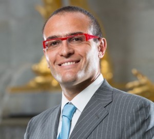 Mangialardi, Allegroitalia: basta sfratti e decreti ingiuntivi per gli hotel