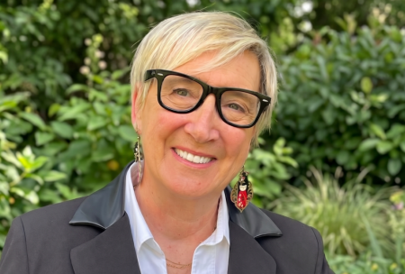 Travel Expert: Manuela Brambilla alla guida della divisione Mice