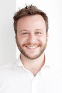 Scalapay in Bit sia per i consumatori che per il trade