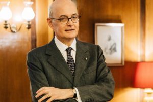 Bettoja: A Roma quest’anno “ci si potrebbe avvicinare ai risultati del 2019”