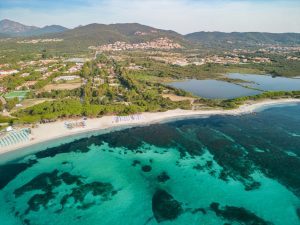 MClub Budoni entra nel vivo dell’estate dopo il rinnovo da 4 milioni di euro