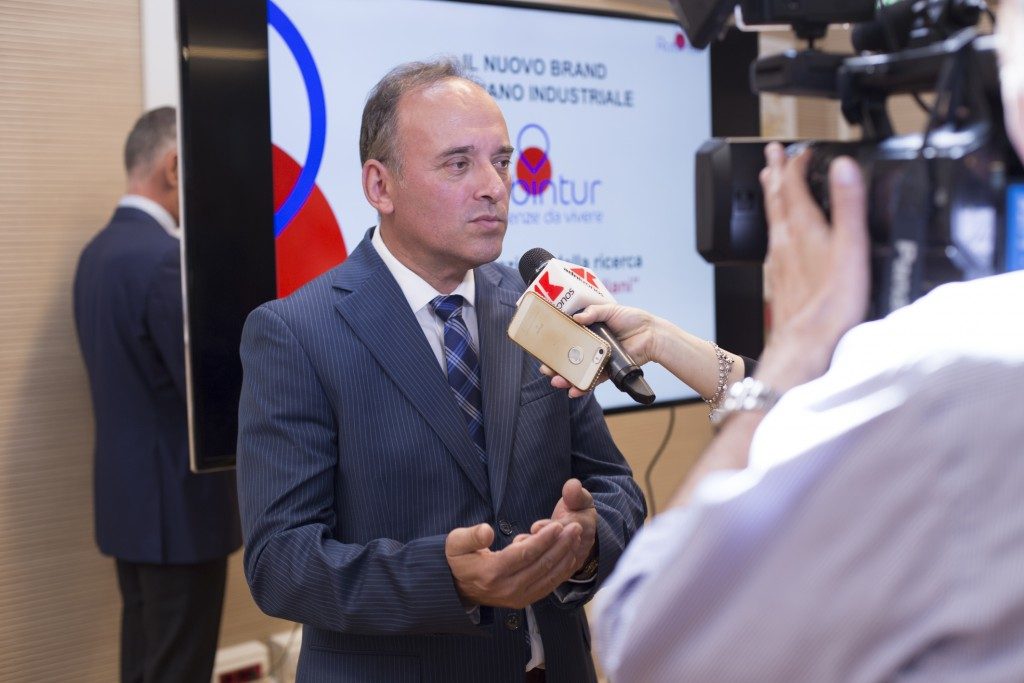 BTExpert conclude il roadshow, incontrati 500 imprenditori