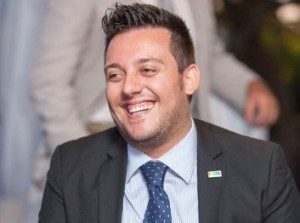 Sigliata l’intesa fra l’Ente nazionale turismo Lgbtq+ e arcigay