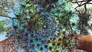 MGallery Collection (Accor) alla Biennale di Venezia 2025