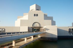 Qatar pronto per i mondiali di calcio, fra nuovi hotel e attrazioni turistiche