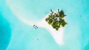 Visit Maldives, Mohamed: “Obiettivo 2 milioni di visitatori nel 2023. Campagne sui principali mercati europei”