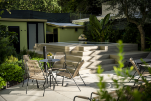 Mode Hotel: a Rimini nasce un laboratorio di ospitalità sostenibile