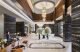Mandarin Oriental: due nuove nomine per gli hotel di Roma e Cortina