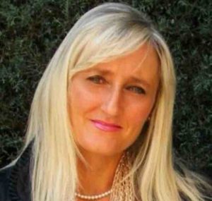 Le due a.d. Valeria Albertini e Monica Santambrogio entrano nel capitale del Gruppo Della Frera