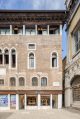 Th Group, accordo con Generali Real Estate per la gestione di Palazzo Selvadego
