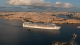 Msc Poesia pronta a salpare verso l’Alaska dopo il refitting