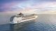 Msc Lirica torna in Egitto:stagione invernale nel Mediterraneo orientale