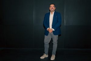 Kel 12 supera la soglia dei 25 mln di fatturato. Ebitda margin oltre il 5%