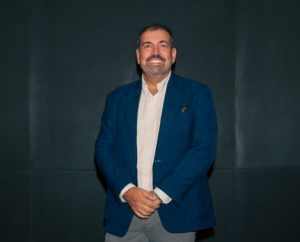 Kel 12 in allungo sull’estate 2025: fatturato e passeggeri a +20%