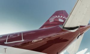 Madagascar Airlines è tornata Iata, biglietti prenotabili via Amadeus