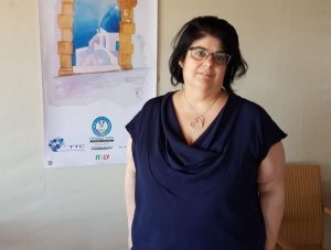 Mako Tour lancia le crociere con Variety Cruises tra l’Egeo, lo Ionio e il Mar Adriatico