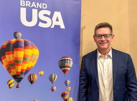 Usa, l’Italia è il quarto mercato europeo, e il più dinamico: grandi eventi e nuove  rotte in arrivo