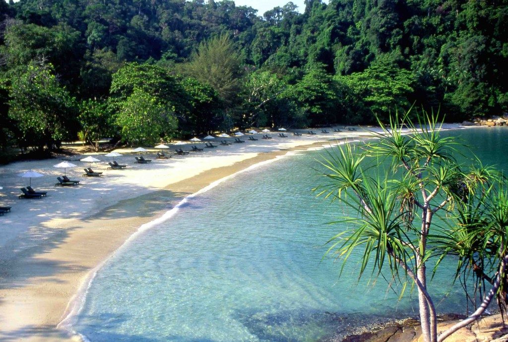 L’ente del turismo della Malesia chiude gli uffici di Milano