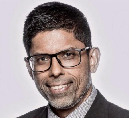 Sri Lanka Tourism Alliance lancia la campagna “Love Sri Lanka, Always”