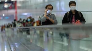 Federalberghi si scaglia contro la decisioni di chiusura del Governo