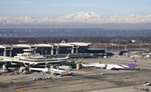 Milano Malpensa e l’accelerata sul lungo raggio. Grande focus verso l’Asia