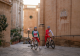 VisitMalta al Giro d’Italia 2026 insieme al Team Polti: sport e territorio in tandem