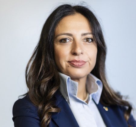 Malta presenta ‘Explore The Unexplored’: la narrazione dell’arcipelago da una nuova prospettiva