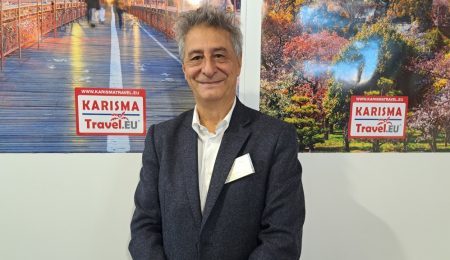 Karisma TravelNet: «L’ago della bilancia si sposterà verso Ovest»