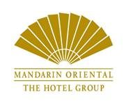 Mandarin Oriental arriva in Corea del Sud